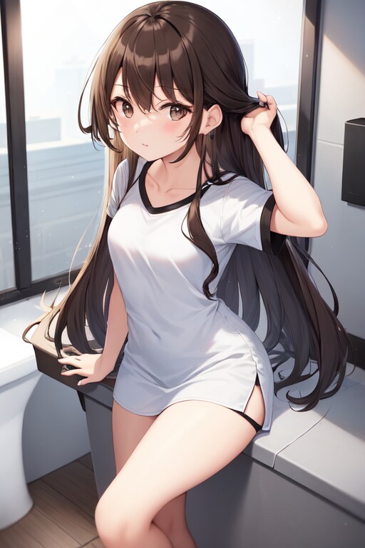 さくらちゃん853