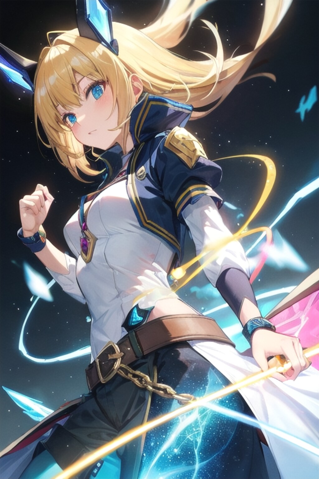 【ワード検証】apparent(1)