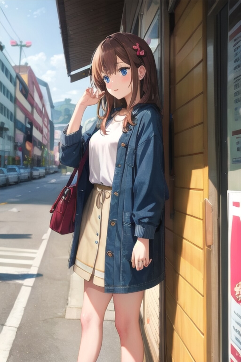 【ワード検証】apparent(1)