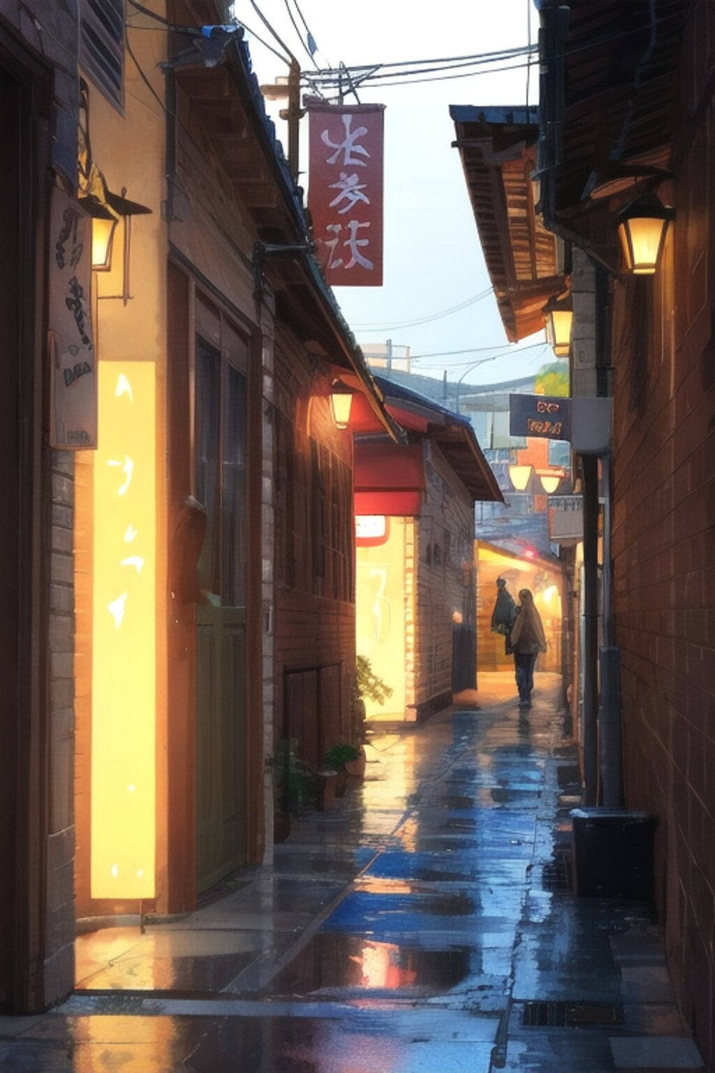 【ワード検証】apparent(1)