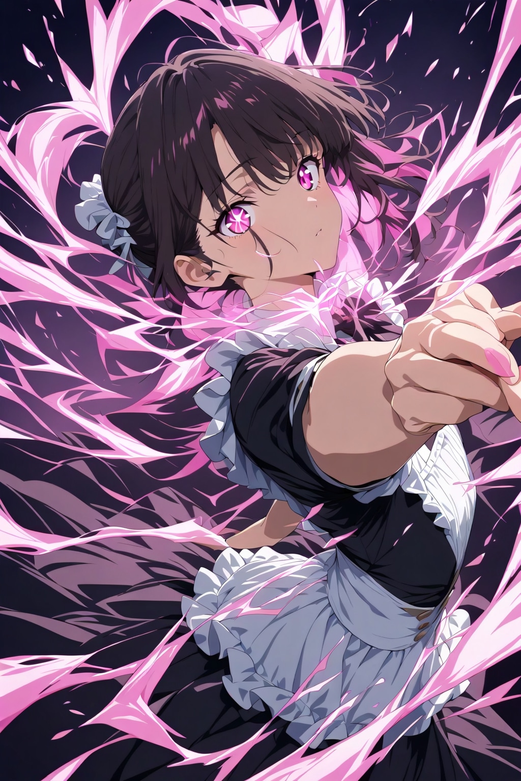 【ワード検証】apparent(1)