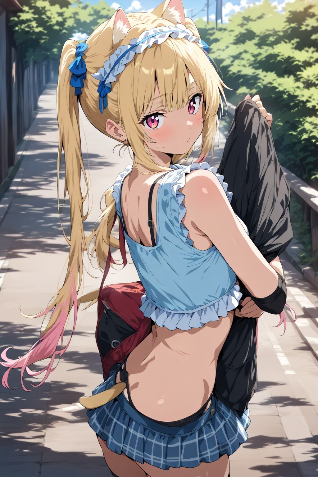 【ワード検証】apparent(1)