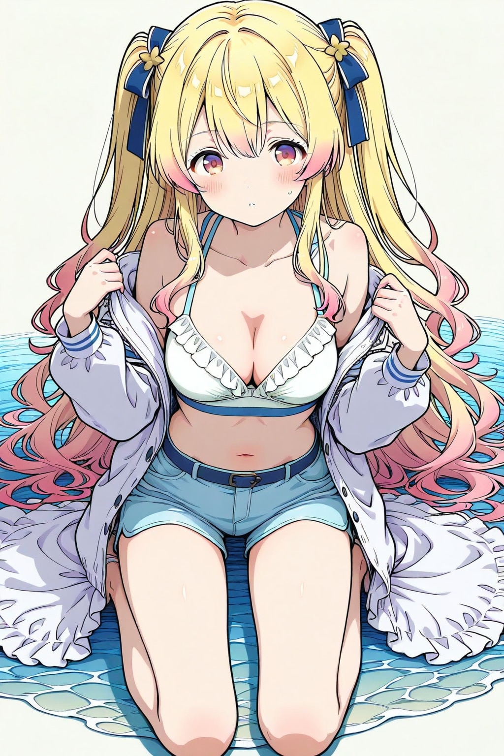 【ワード検証】apparent(1)