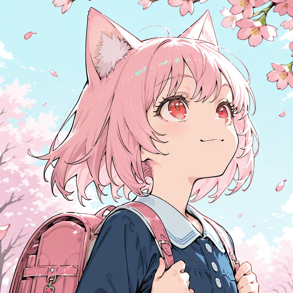 ワクワク♪ | の人気AIイラスト・グラビア