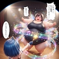 破裂しちゃえっ♡ 🪄💫 ✨🎈-4 5枚目