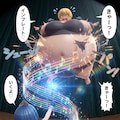 破裂しちゃえっ♡ 🪄💫 ✨🎈-4 8枚目