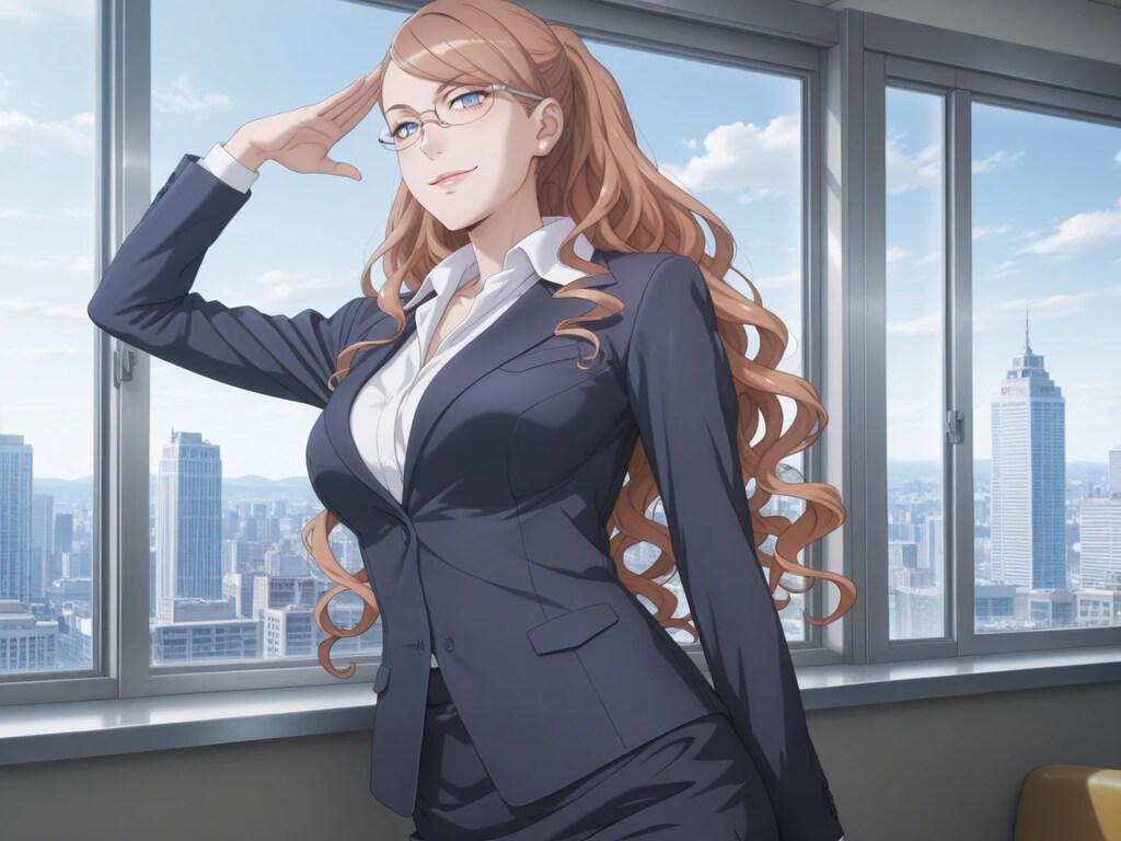 テレスティーナ=木原=ライフライン