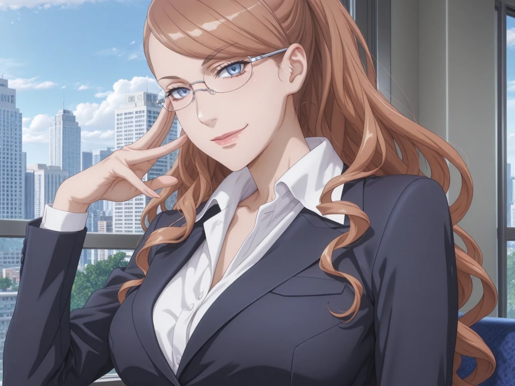 テレスティーナ=木原=ライフライン