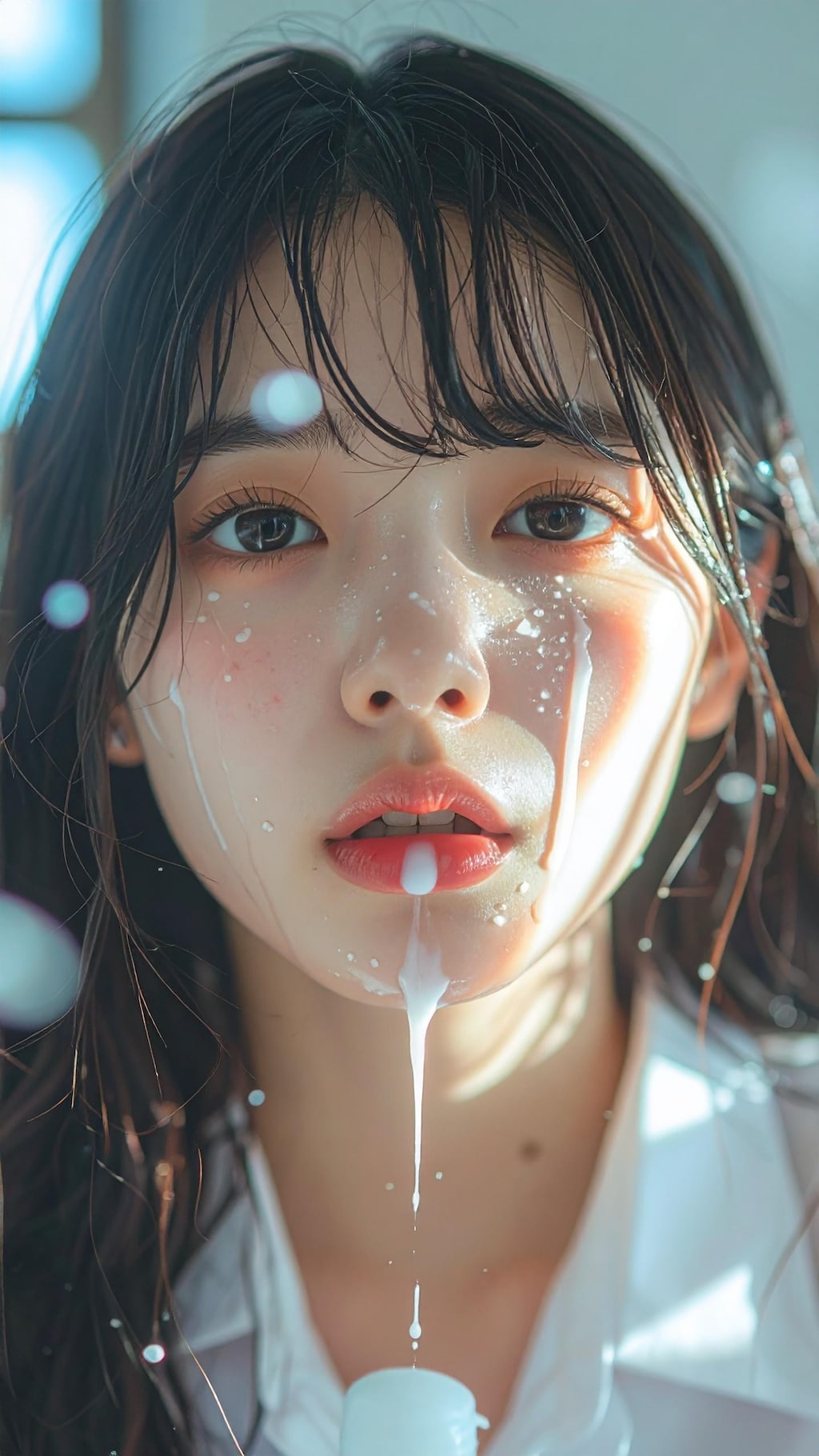 上手くできたかなぁ？