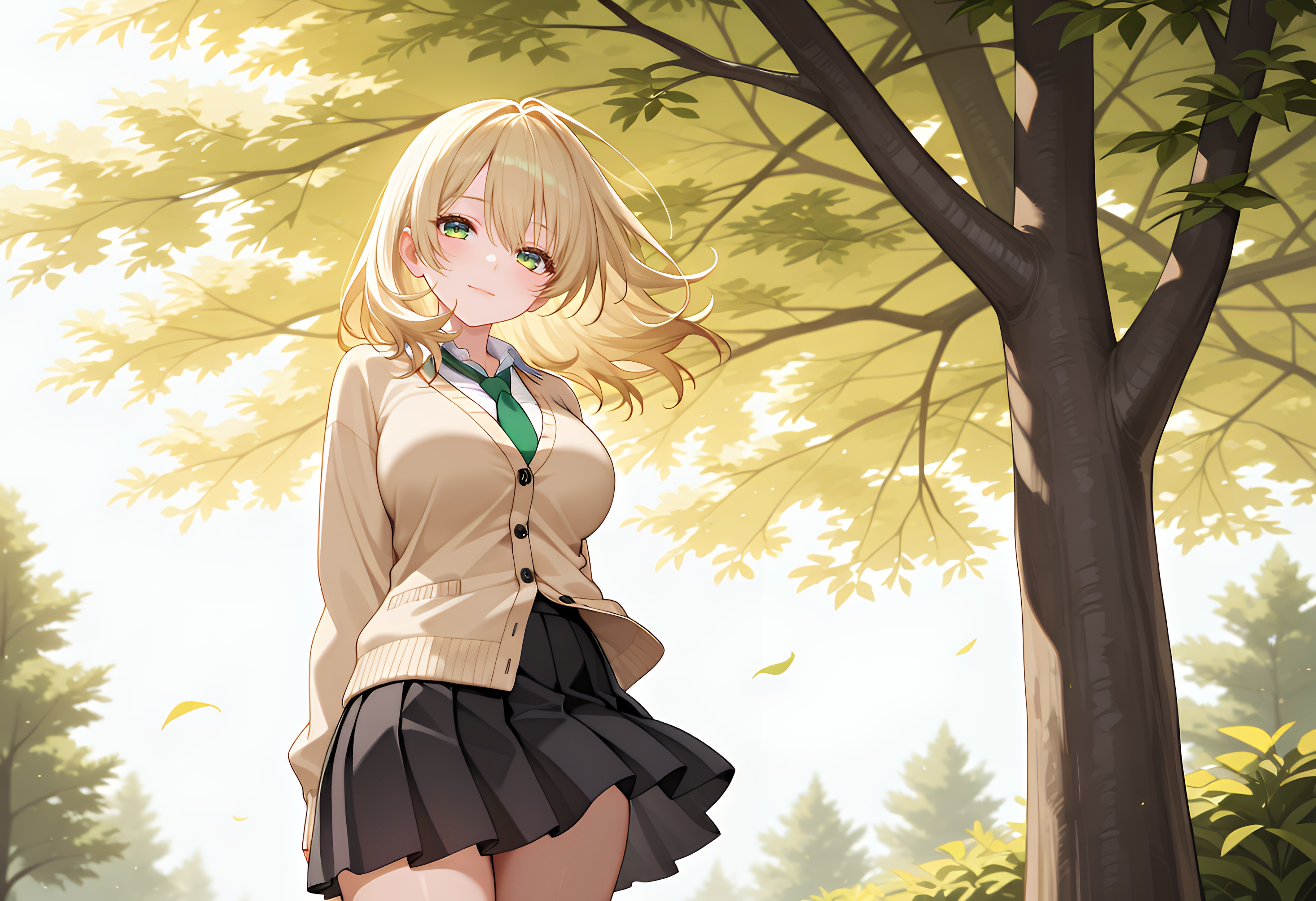 [Image: 02f8e6ac-1c4f-4f72-b6f9-59a1baa63425.png]