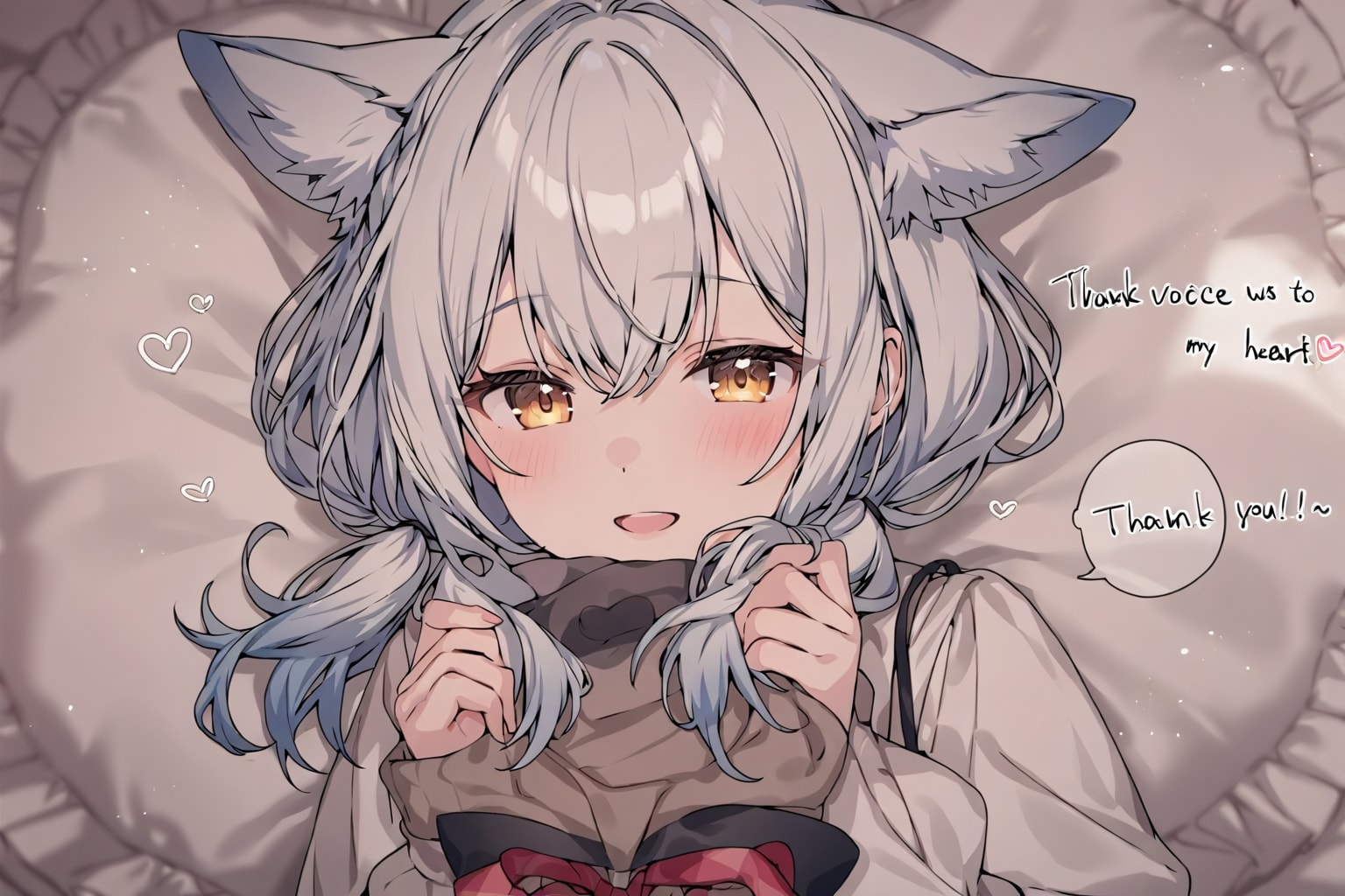 キラメキ | の人気AIイラスト・グラビア