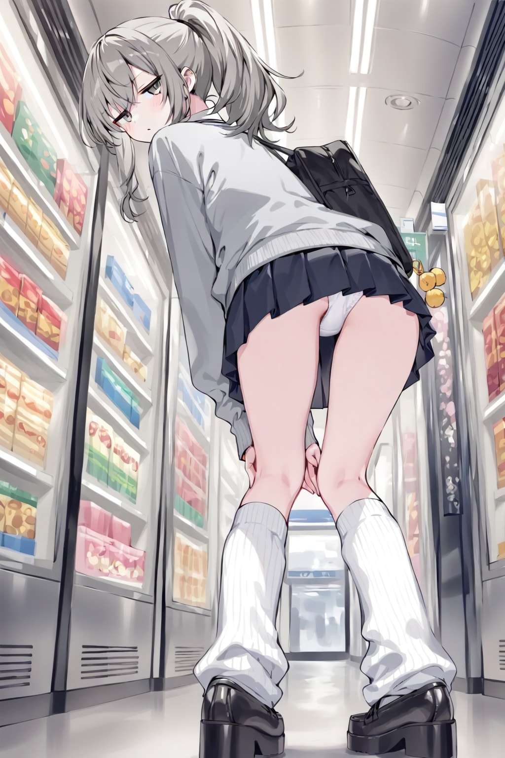 じ━(ㅍ_ㅍ)━･･･