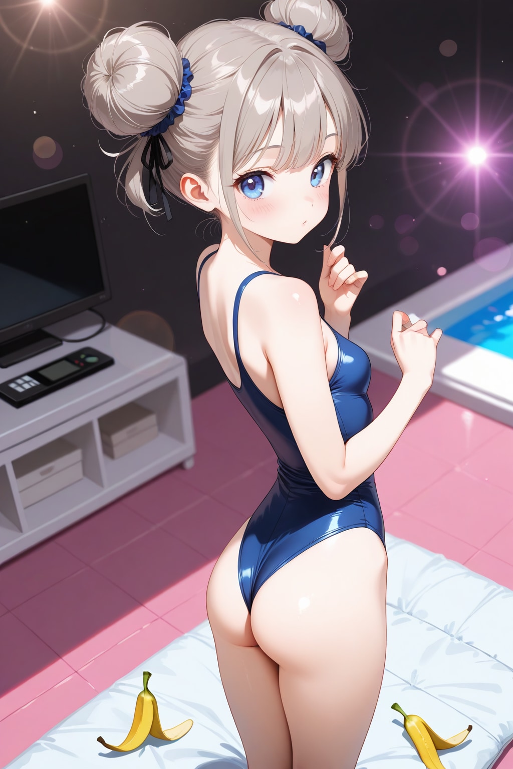 20260615水着少女