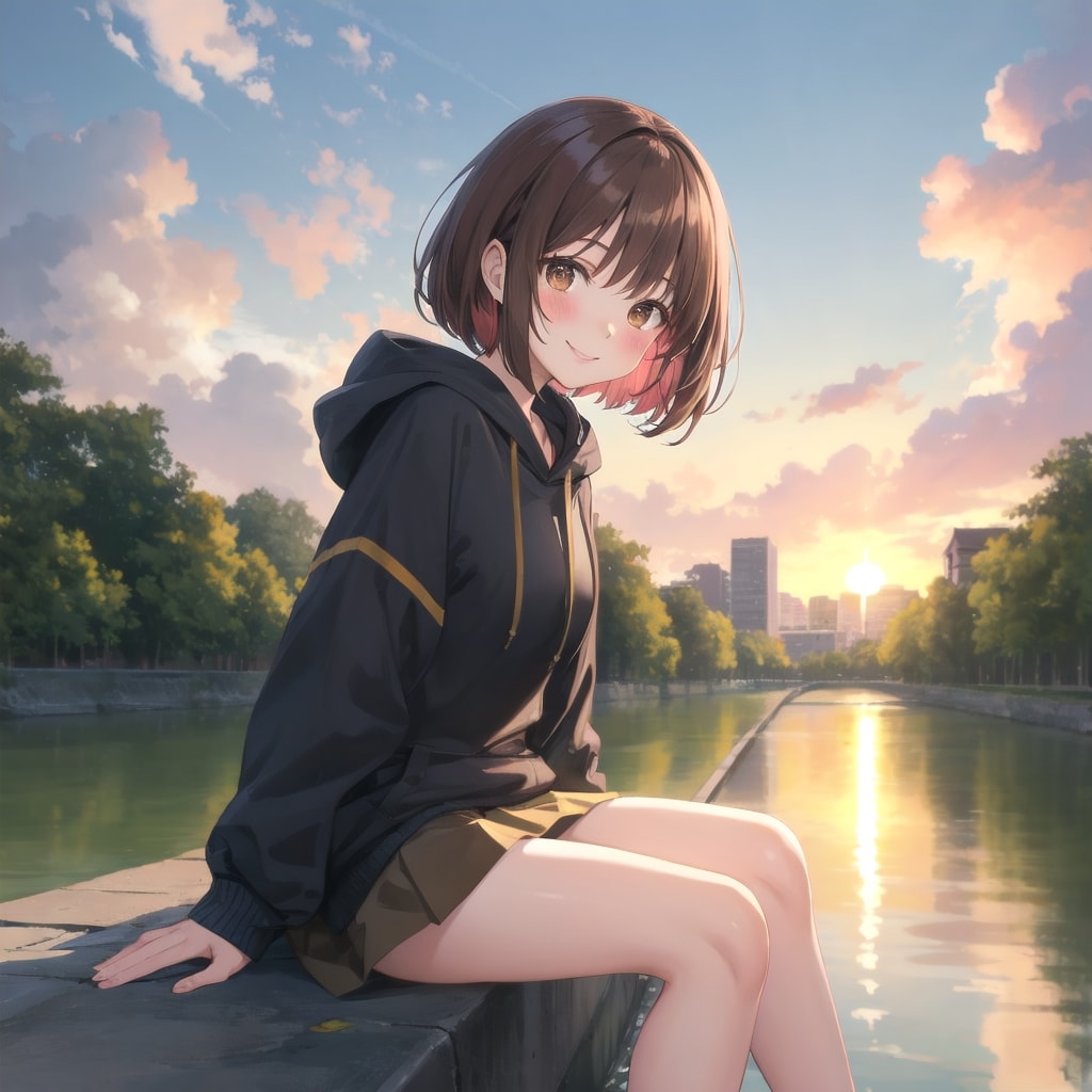 全然上達してない