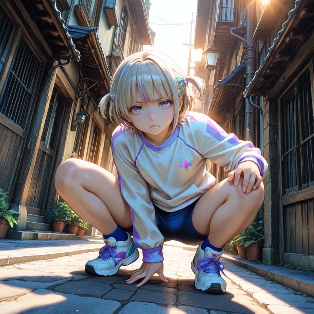 んだぉおみぇ～