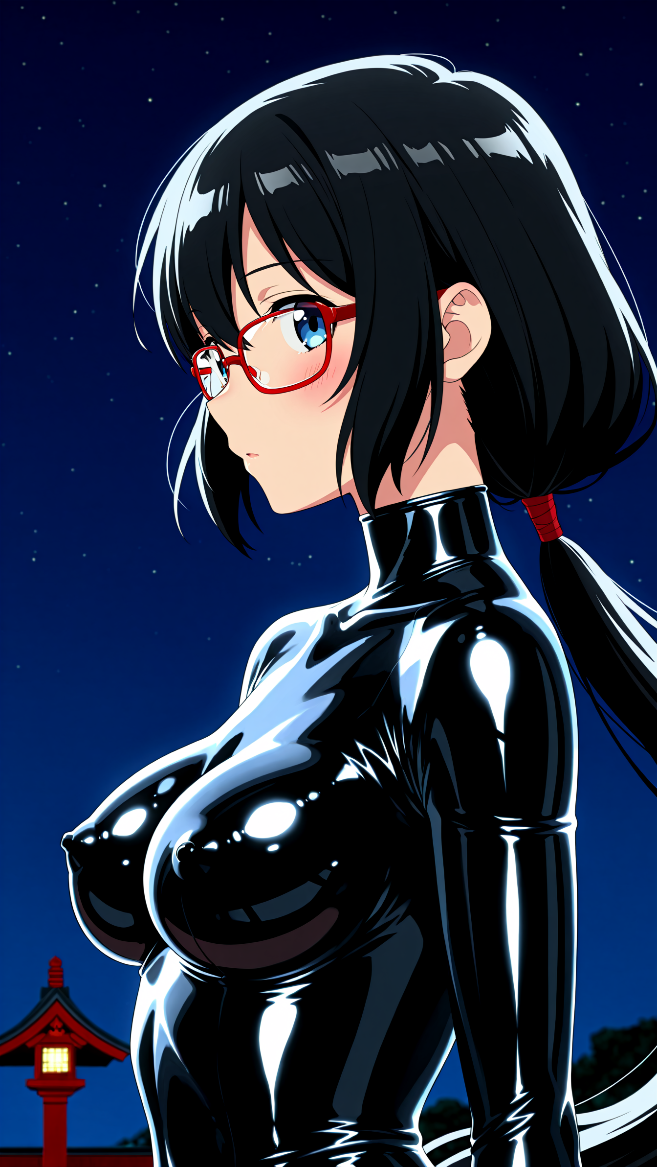 伊織ちゃん