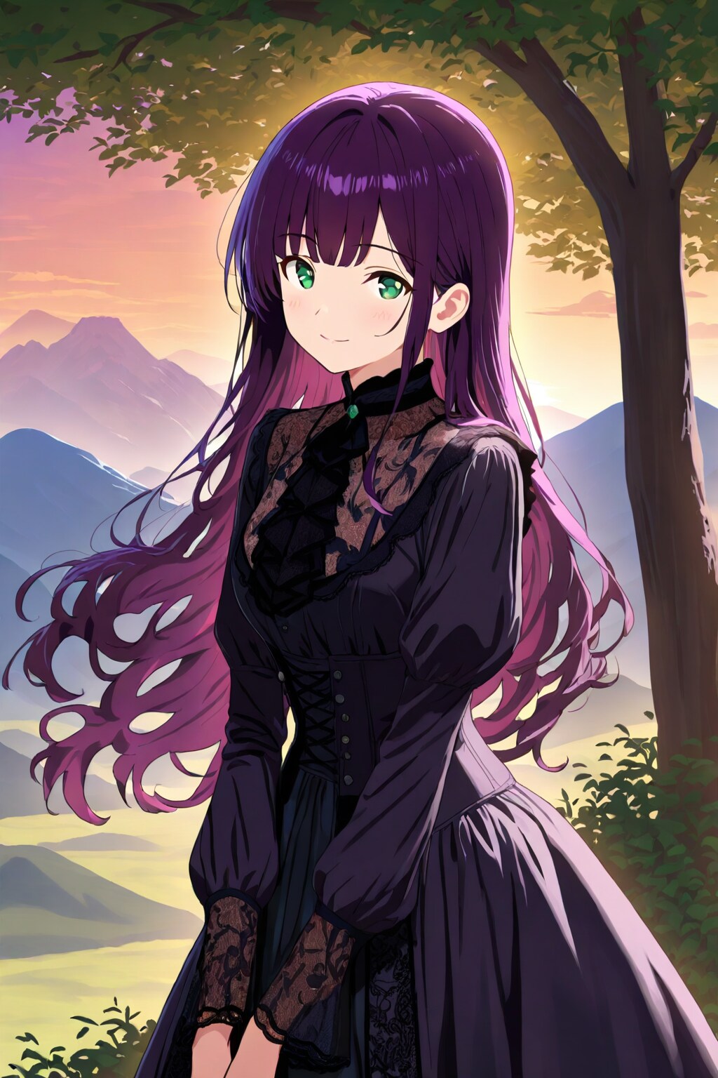 FENRIR