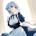 福利厚生 4枚目