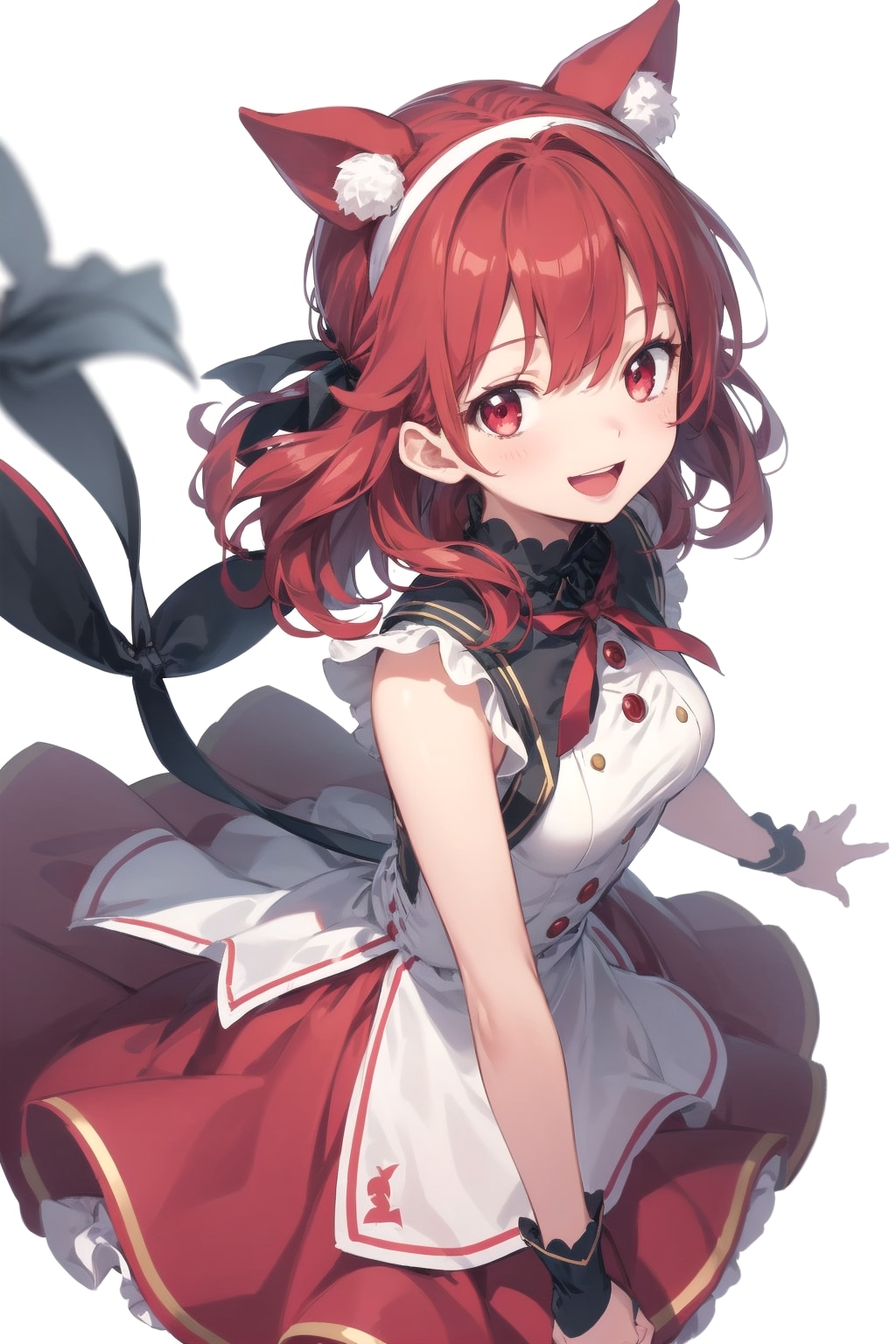 うちの子セリーグ