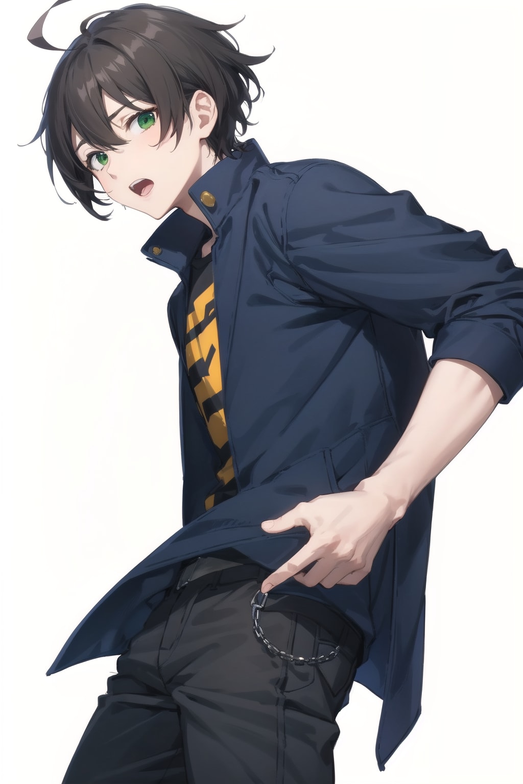 うちの子セリーグ