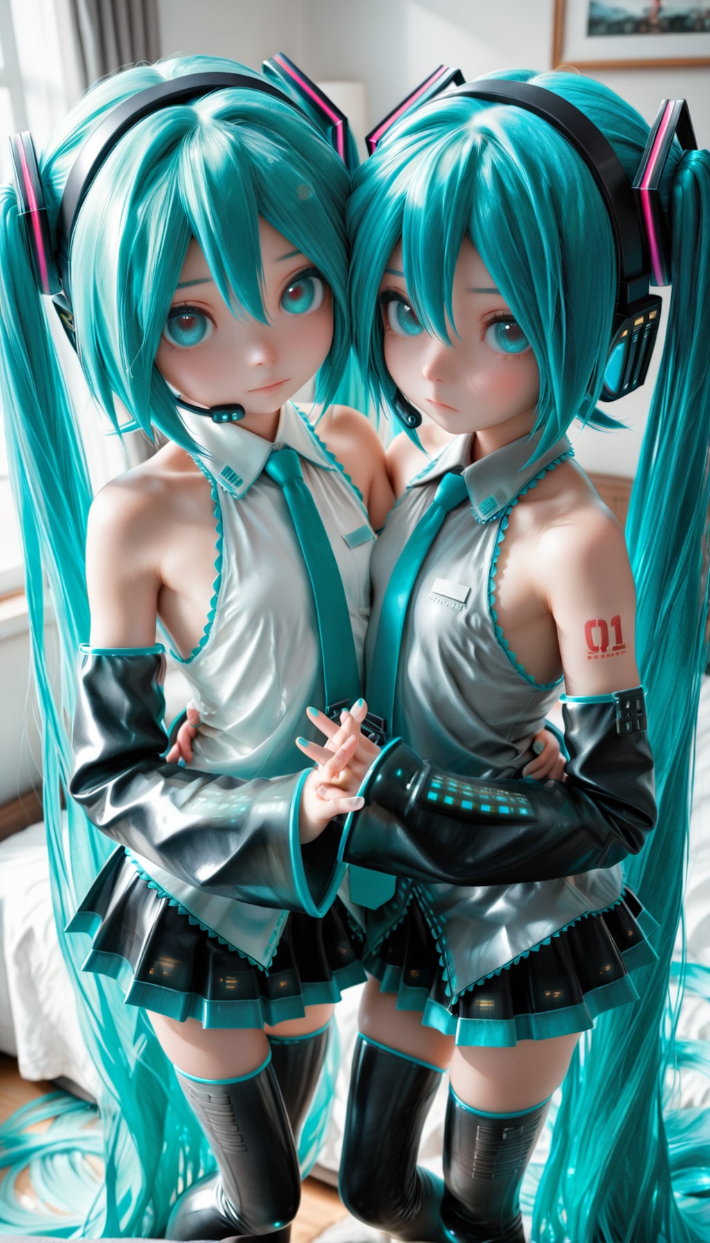 初音Ｍク_Re:001_02