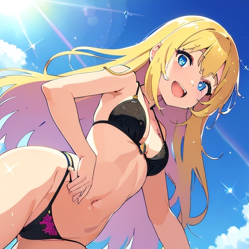 [Image: e0038ecf-cf3e-45d9-b09b-e46c49590cba.png]