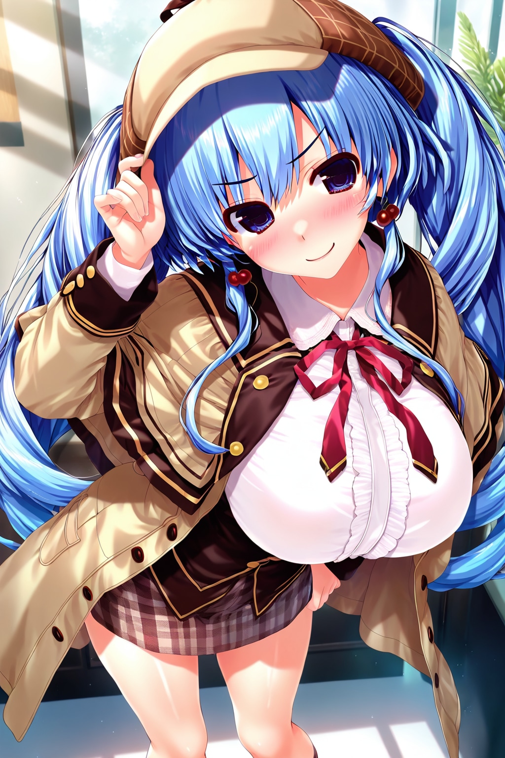 企画参加用(探偵4)