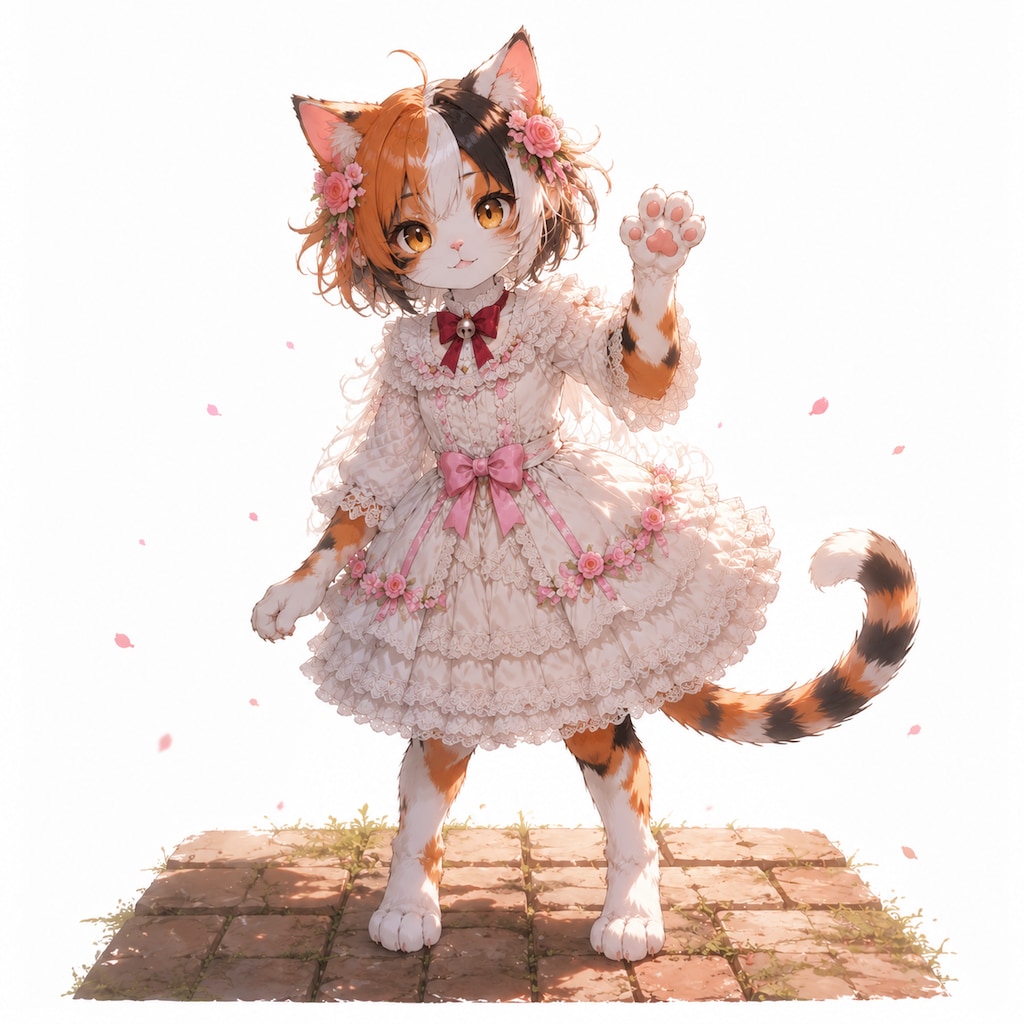GPT でつくった