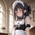 あけみさん　R18 8枚目