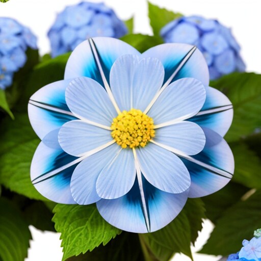 quote | の人気AIイラスト・グラビア