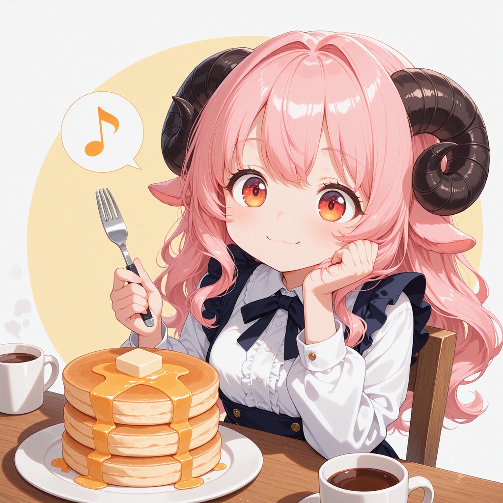 8月21日 おいしいバターの日