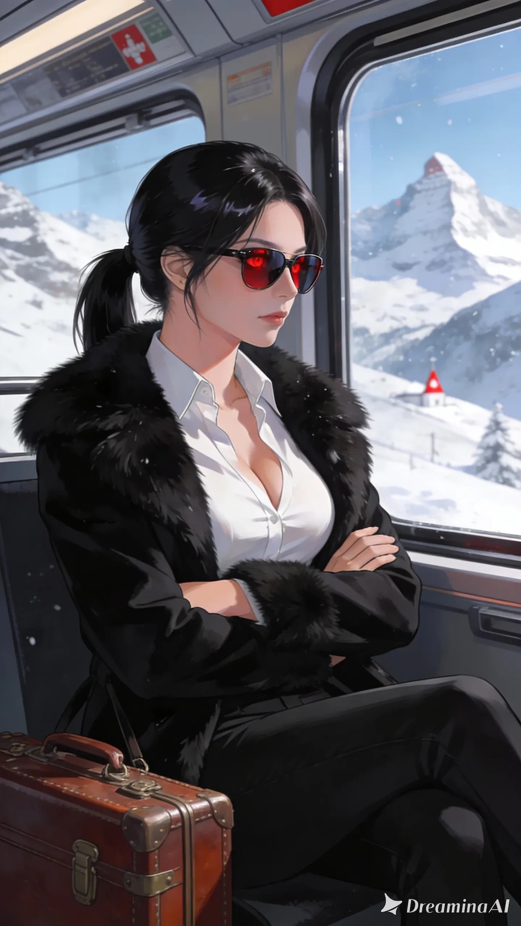 今年の漢字3選２