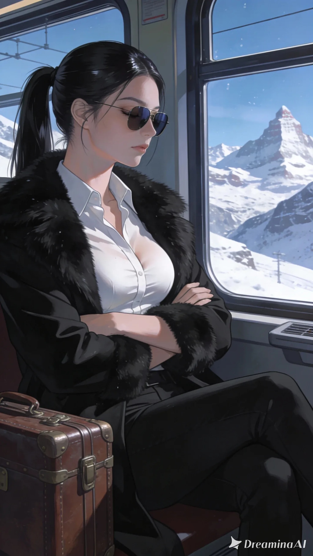 今年の漢字3選２