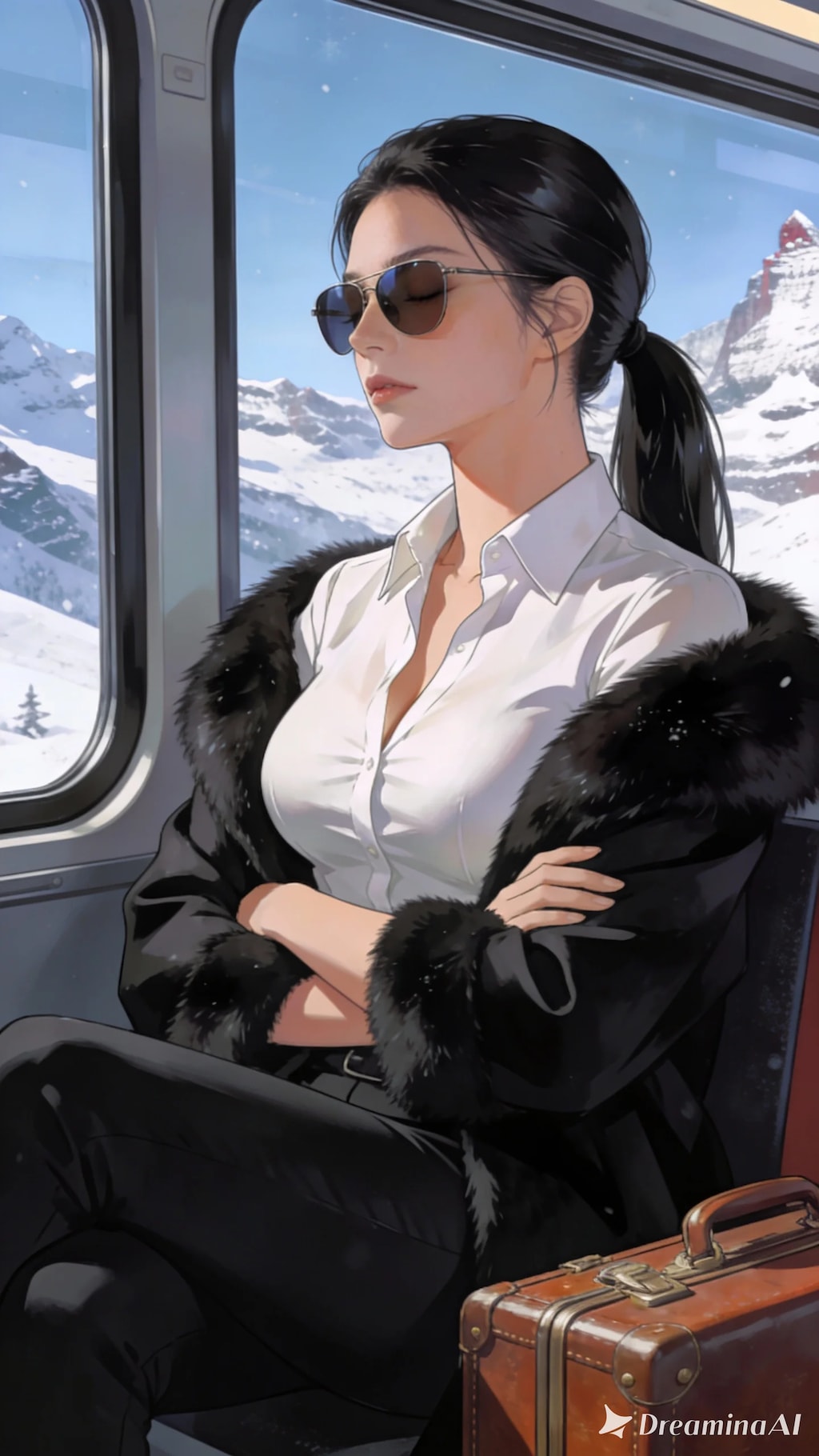 今年の漢字3選２