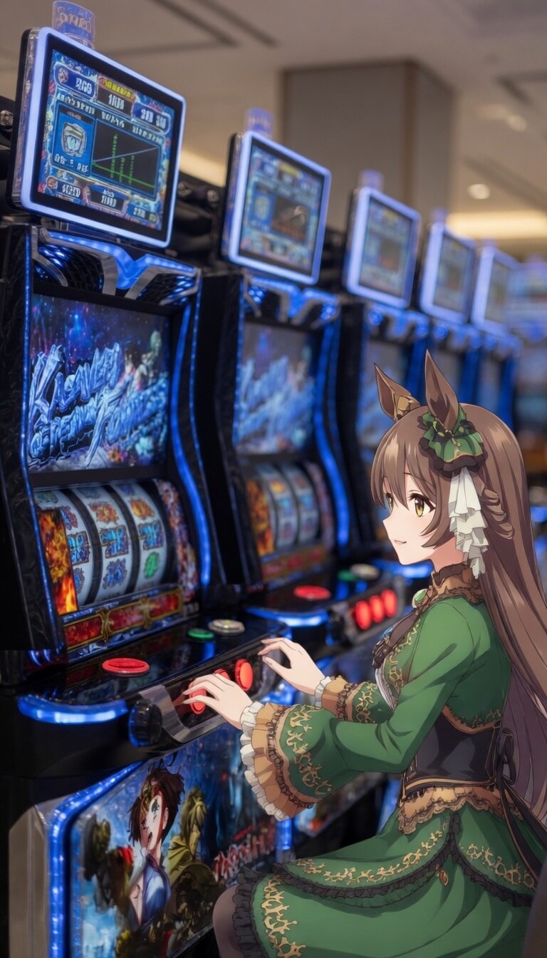 六根清浄！