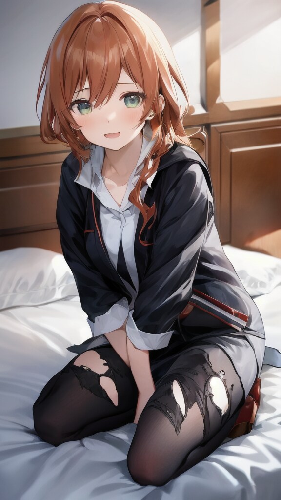 割と好き1