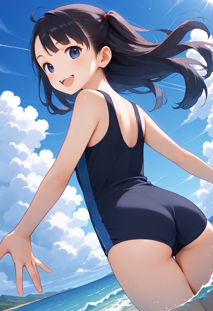 ful紺青_260623