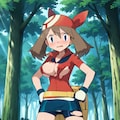 ハルカ　セクシースタイル(3) 10枚目