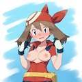 ハルカ　セクシースタイル(3) 9枚目