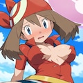 ハルカ　セクシースタイル(3) 8枚目