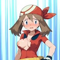 ハルカ　セクシースタイル(3) 4枚目