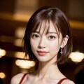 ルビードレス 3枚目
