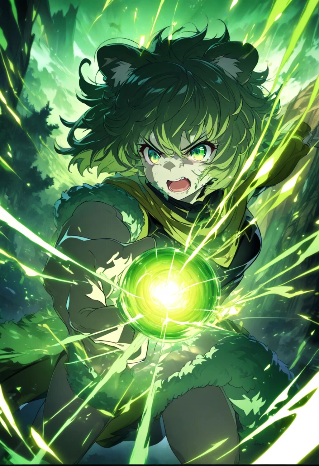 熊本事変の執筆マジ色々