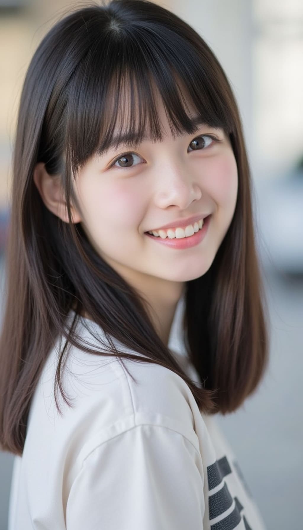 うちの子