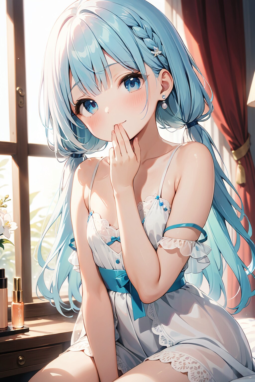 くすくす…♥【ドM専用】