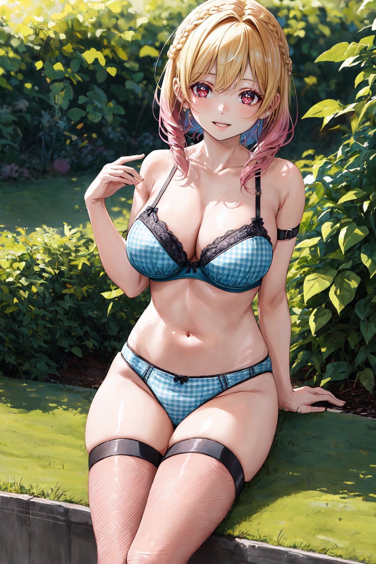 [Image: cc579296-434b-4574-9c49-c85f45203182.png]