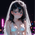 プール 4枚目