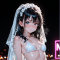 プール 2枚目