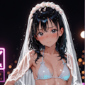 プール 3枚目