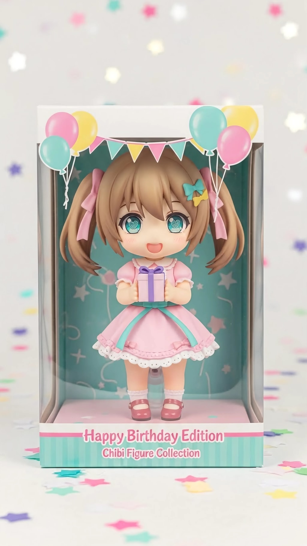 Sovereign of the Sweetest Realm